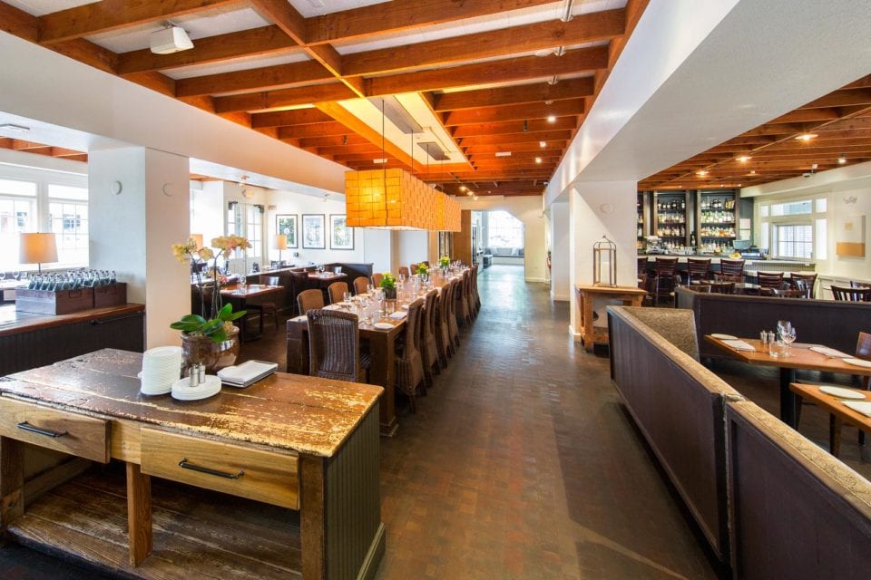 Eldorado Kitchen