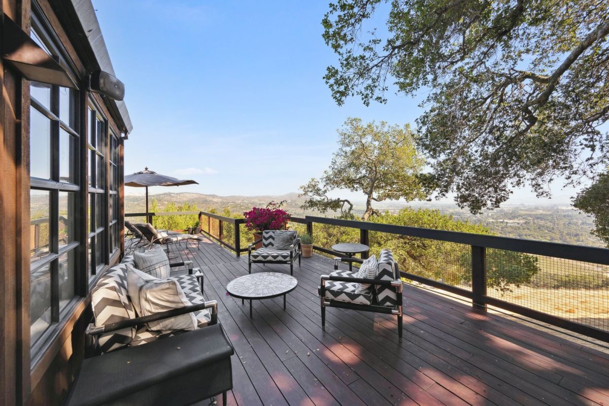 Bart 1 | Woodfield Properties