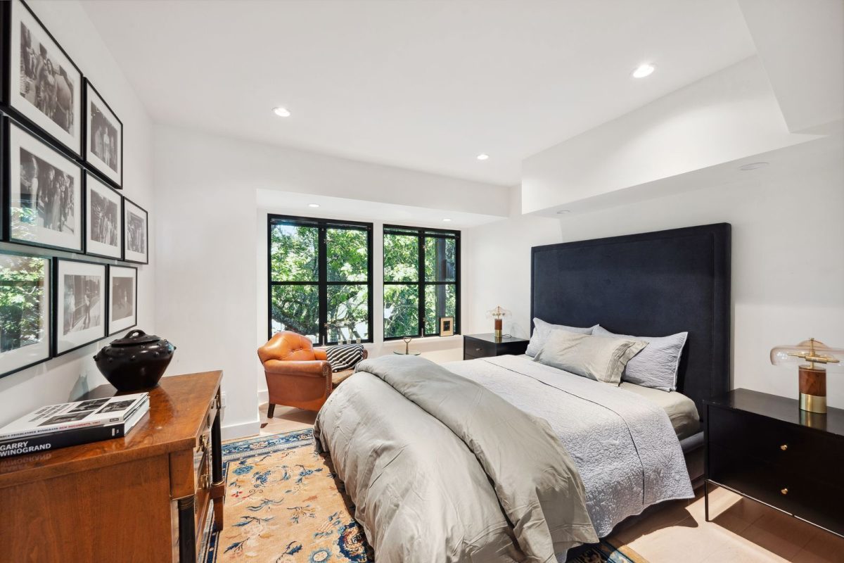Bart 10 | Woodfield Properties