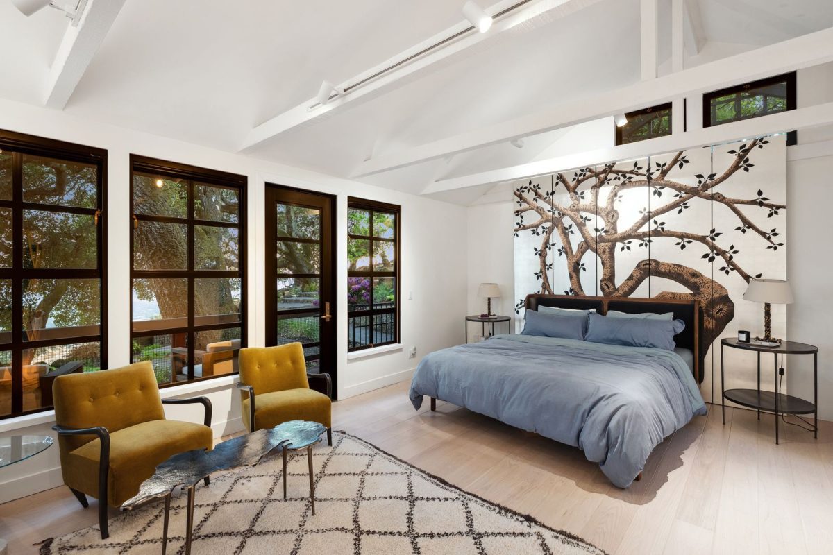 Bart 11 | Woodfield Properties
