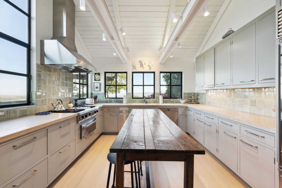 Bart 12 | Woodfield Properties