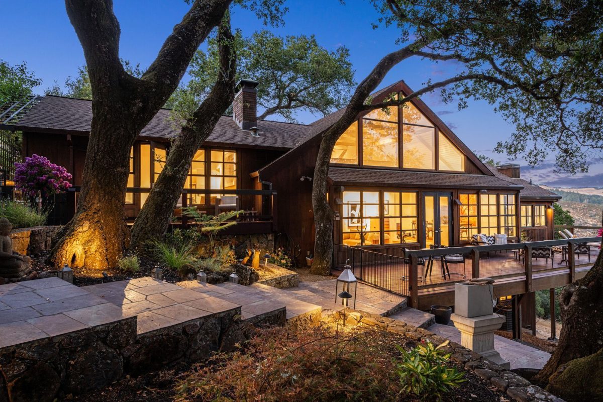 Bart 13 | Woodfield Properties