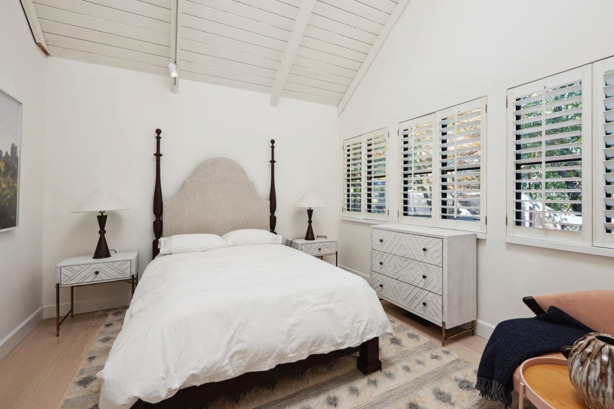Bart 14 | Woodfield Properties