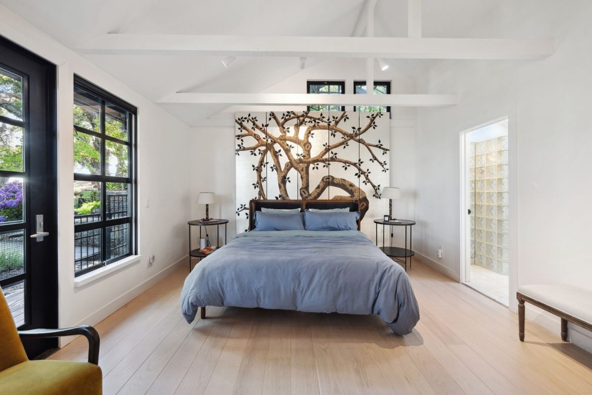 Bart 15 | Woodfield Properties