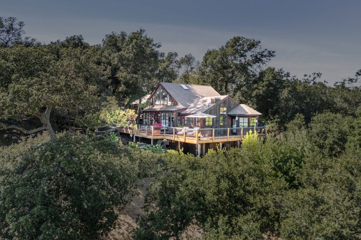 Bart 16 | Woodfield Properties