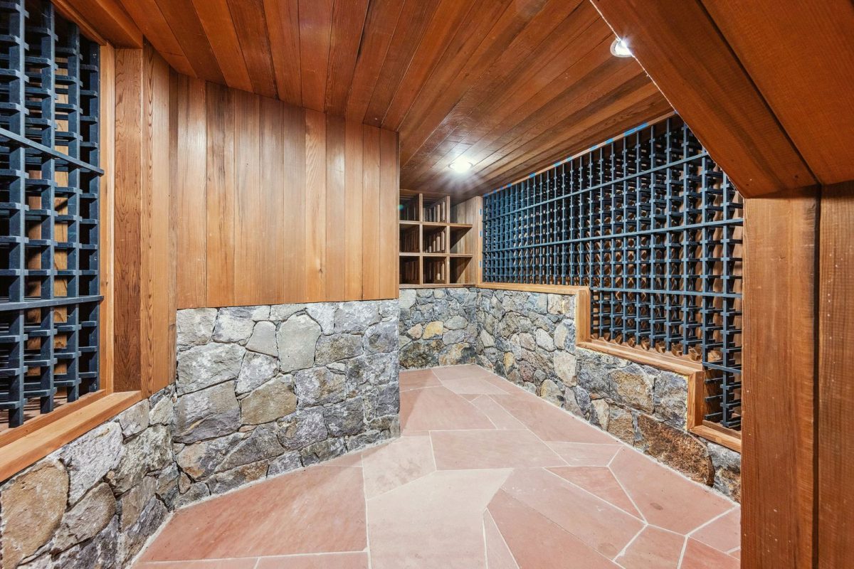 Bart 18 | Woodfield Properties