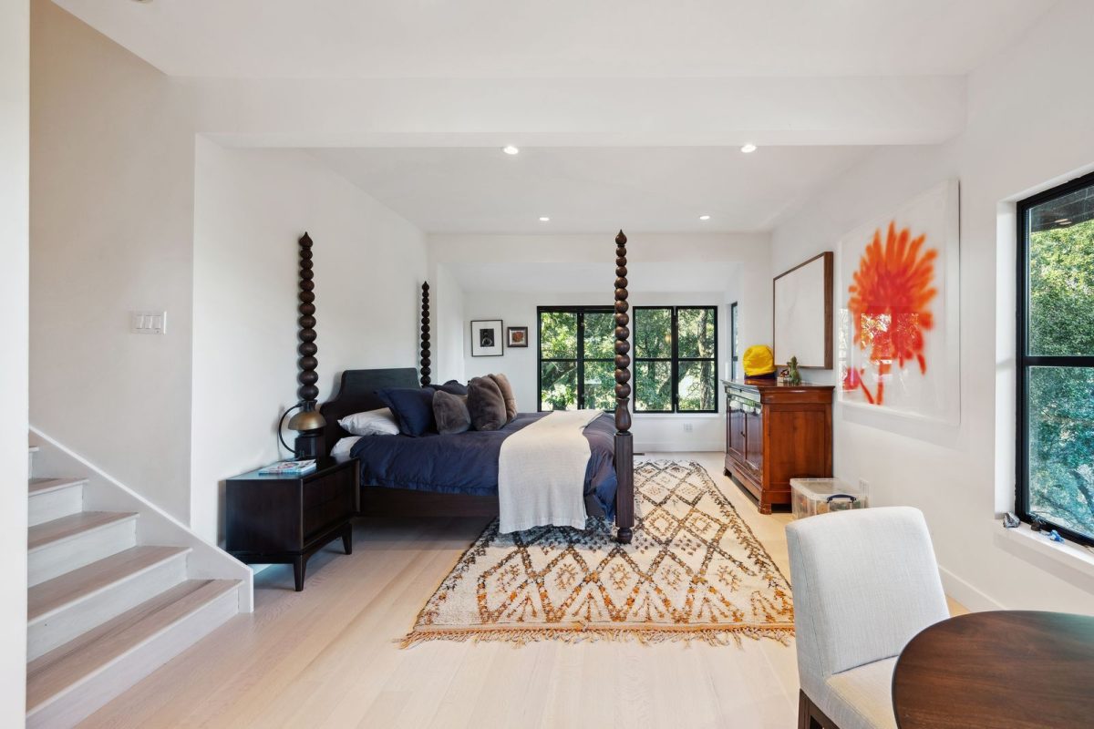 Bart 19 | Woodfield Properties
