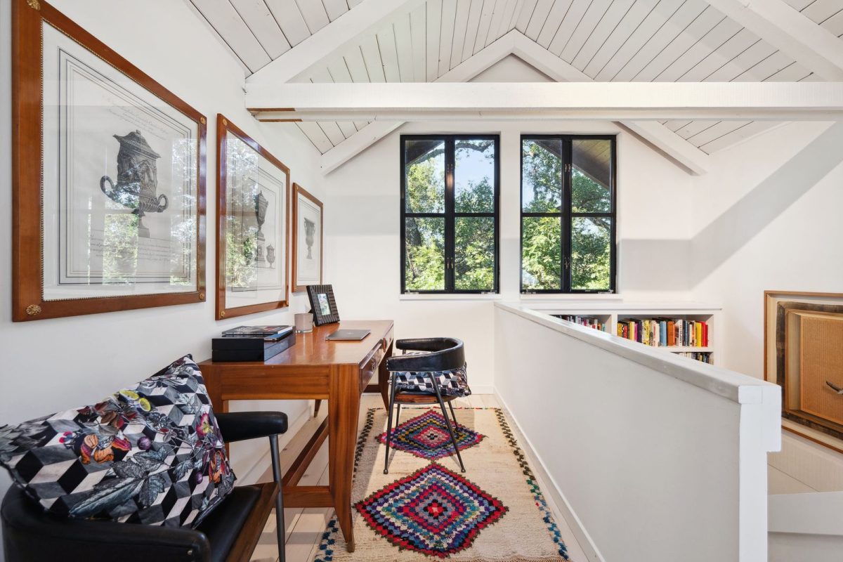 Bart 2 | Woodfield Properties
