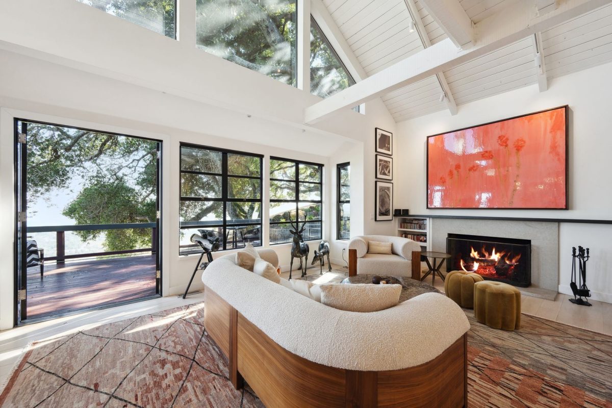 Bart 20 | Woodfield Properties
