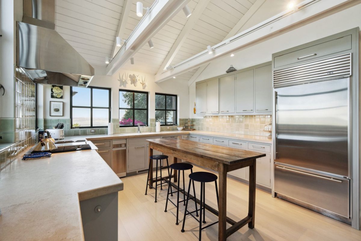 Bart 21 | Woodfield Properties