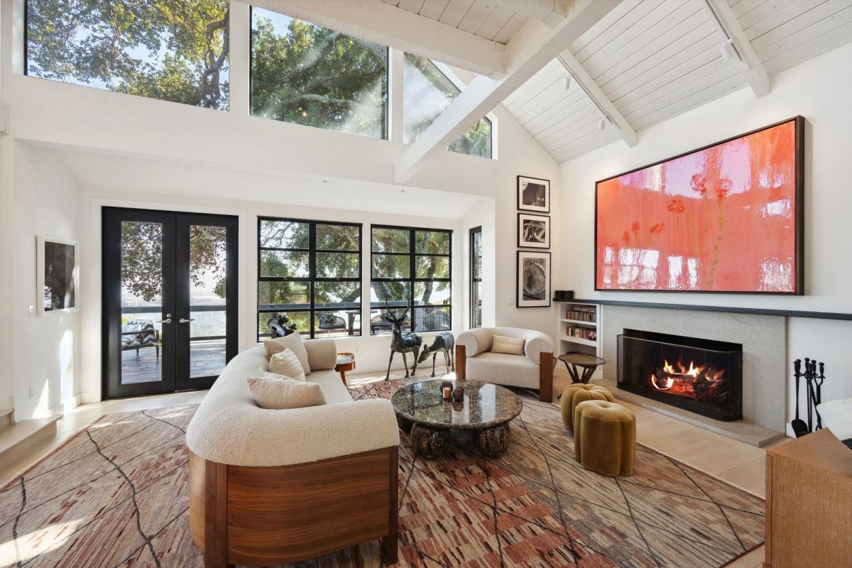 Bart 22 | Woodfield Properties