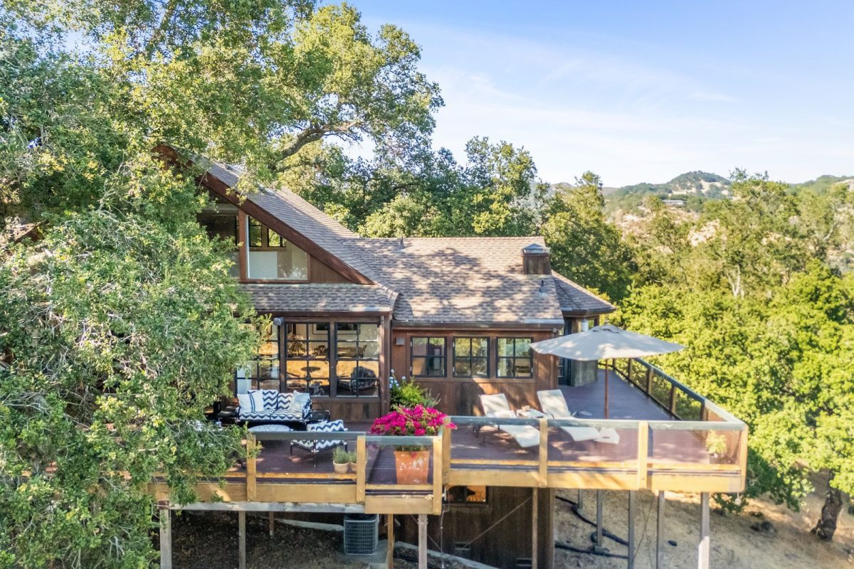 Bart 23 | Woodfield Properties