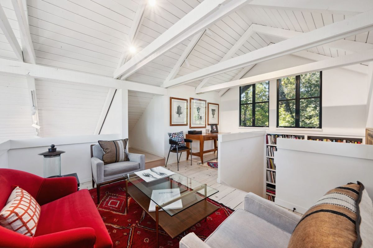 Bart 24 | Woodfield Properties