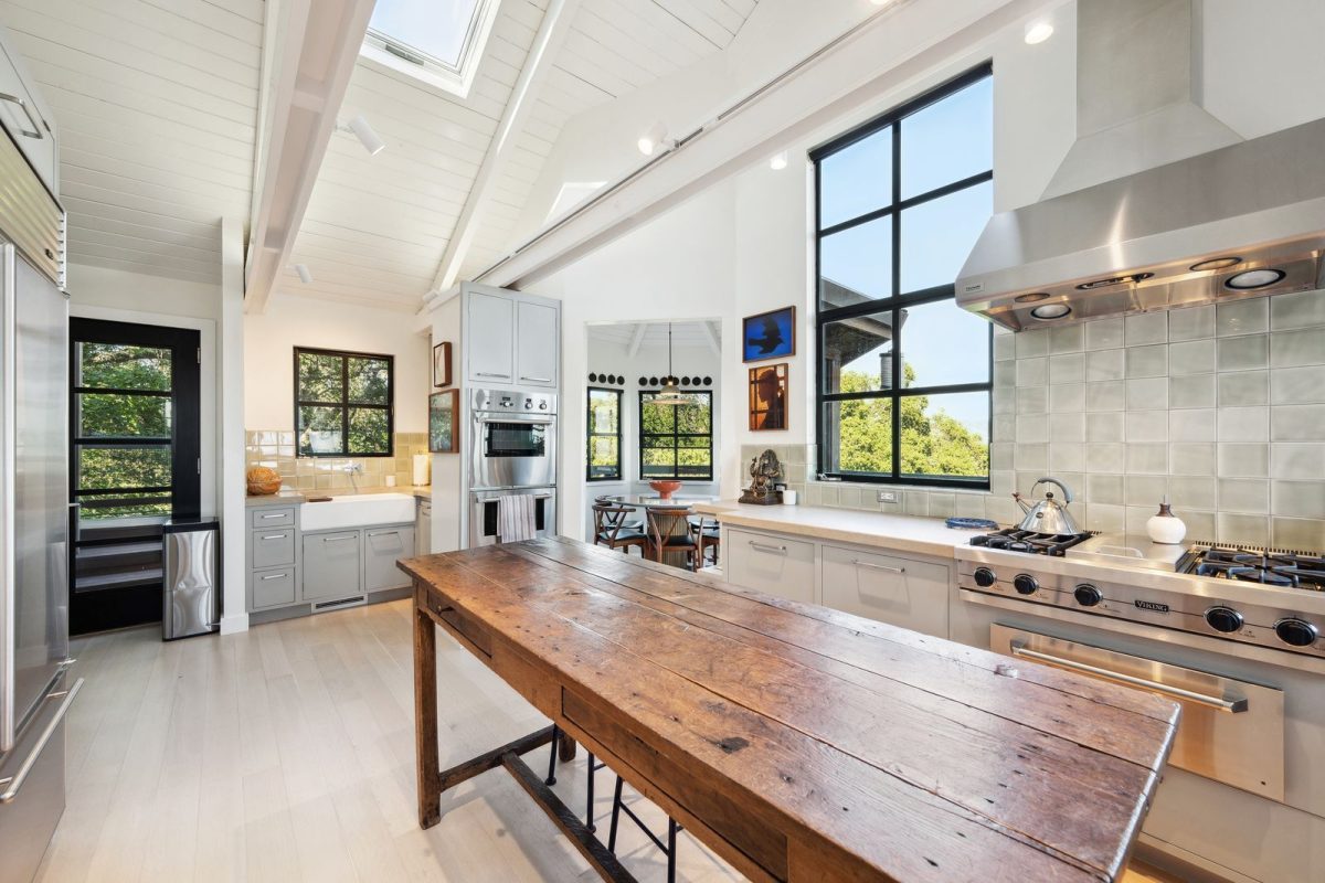 Bart 25 | Woodfield Properties