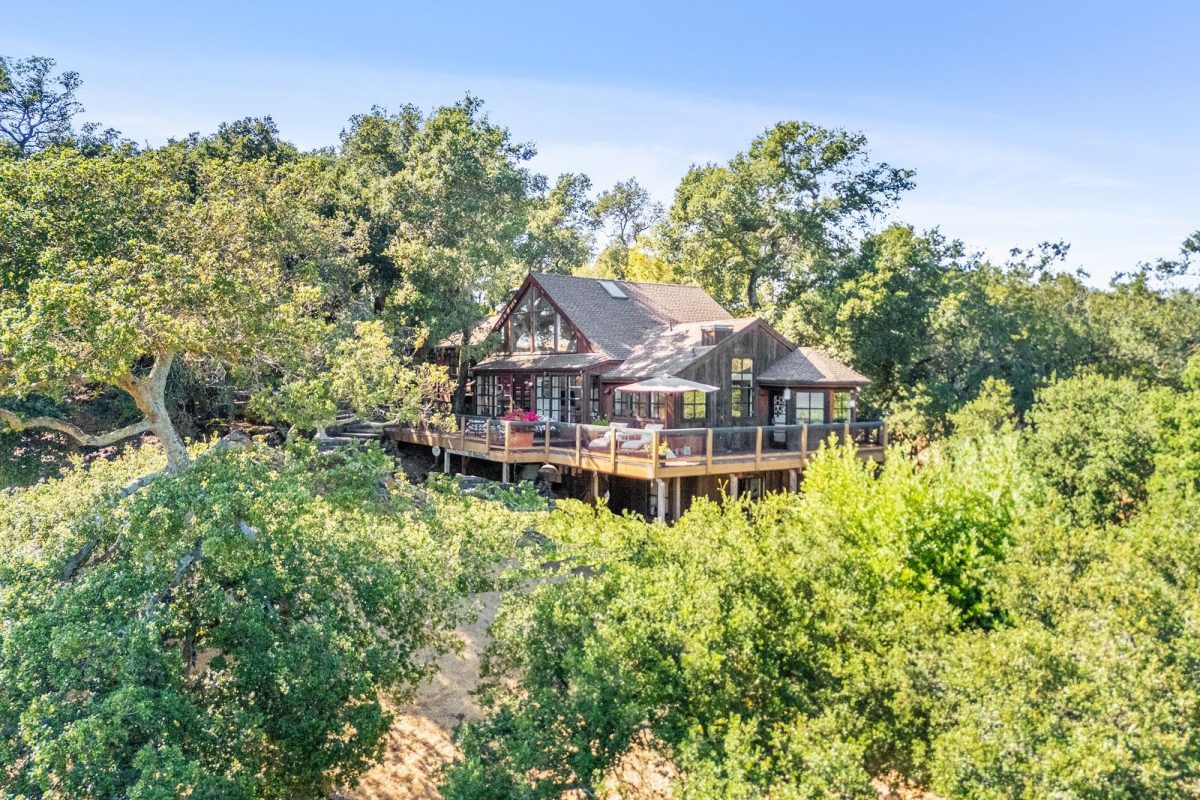 Bart 26 | Woodfield Properties