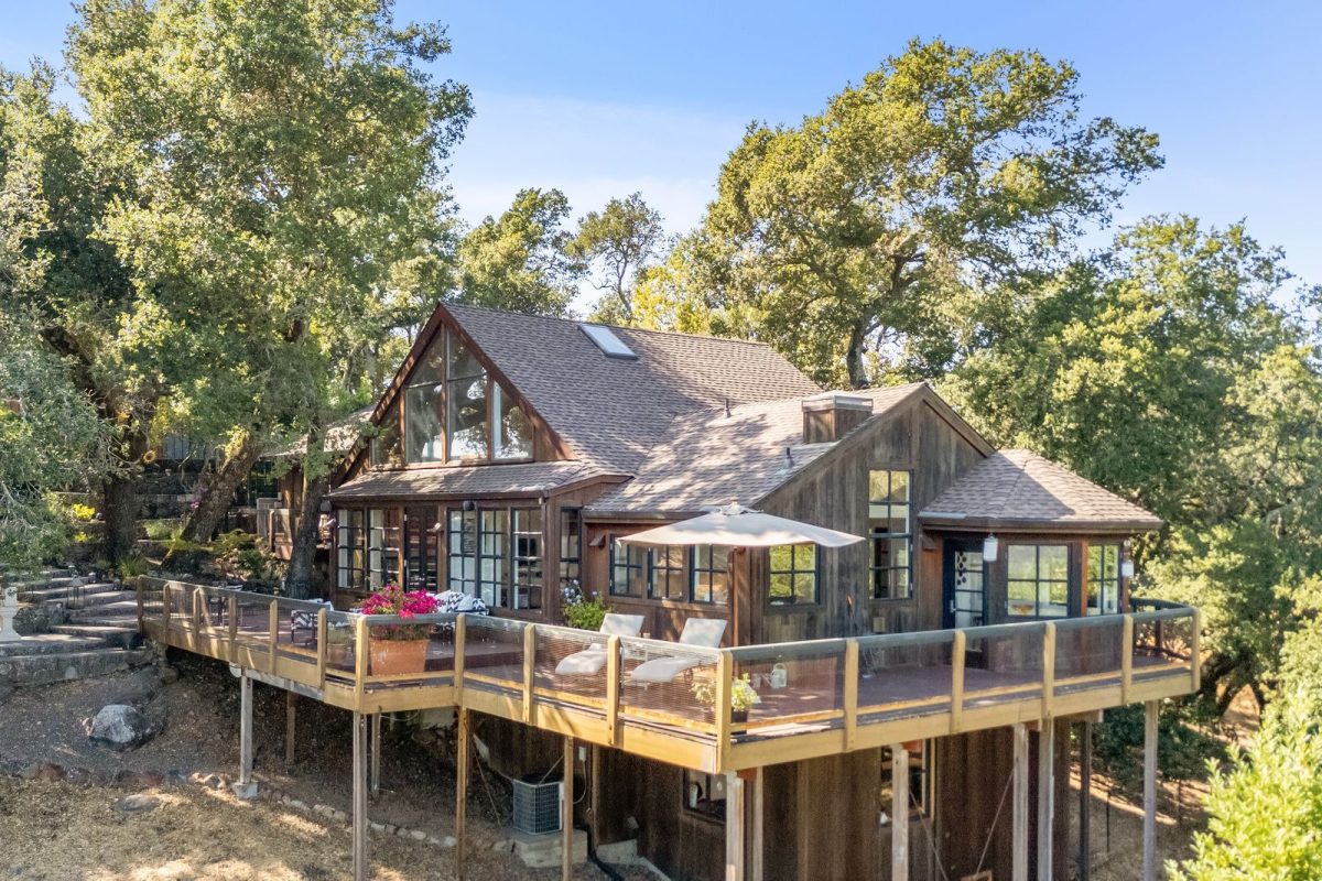 Bart 27 | Woodfield Properties