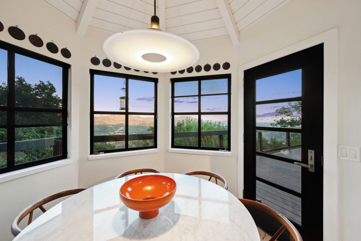 Bart 29 | Woodfield Properties