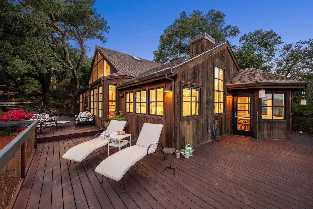 Bart 3 | Woodfield Properties