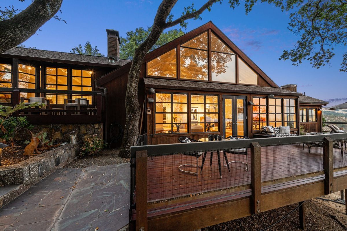 Bart 30 | Woodfield Properties