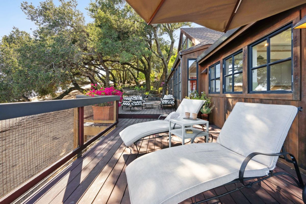 Bart 31 | Woodfield Properties