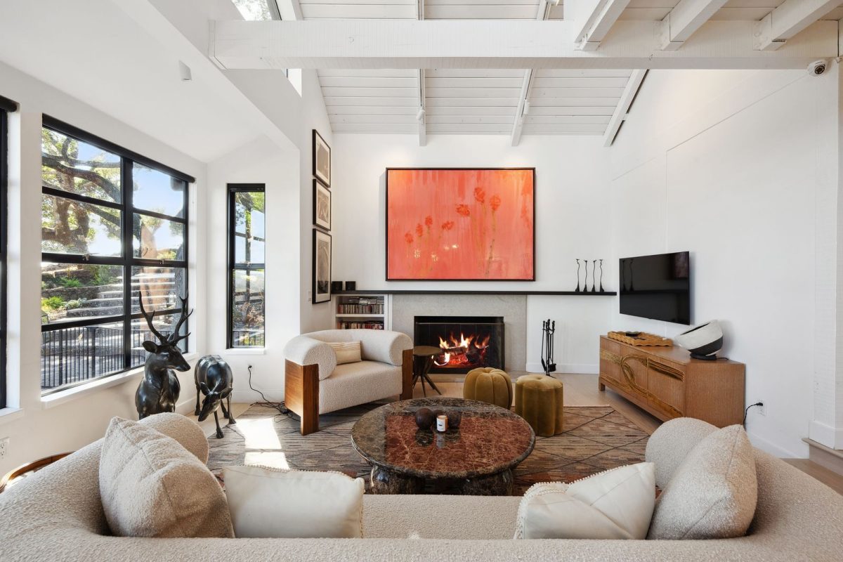 Bart 32 | Woodfield Properties