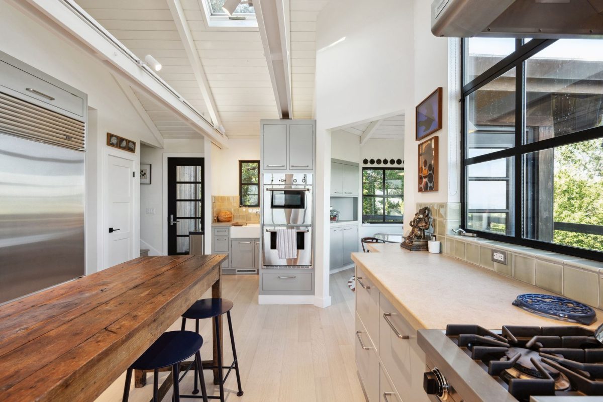 Bart 33 | Woodfield Properties