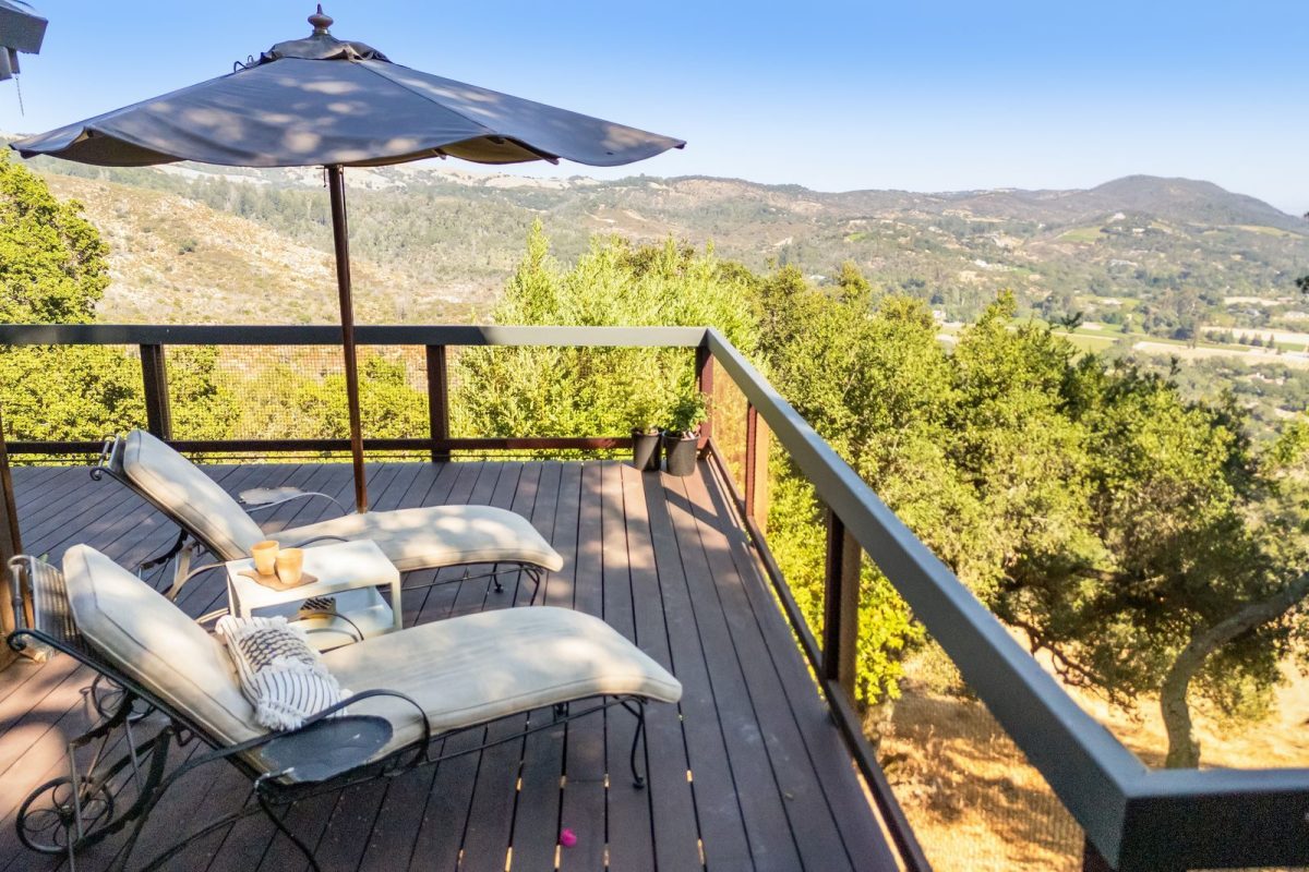 Bart 34 | Woodfield Properties