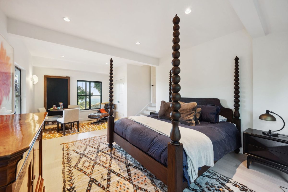 Bart 35 | Woodfield Properties