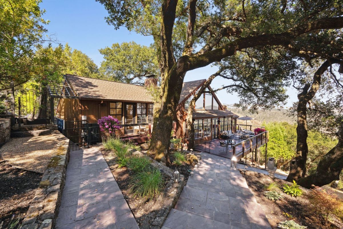 Bart 36 | Woodfield Properties