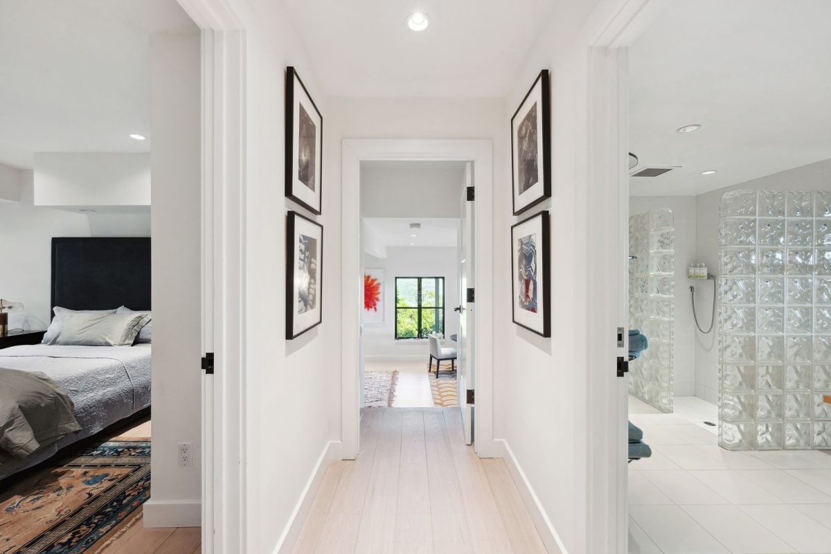 Bart 37 | Woodfield Properties
