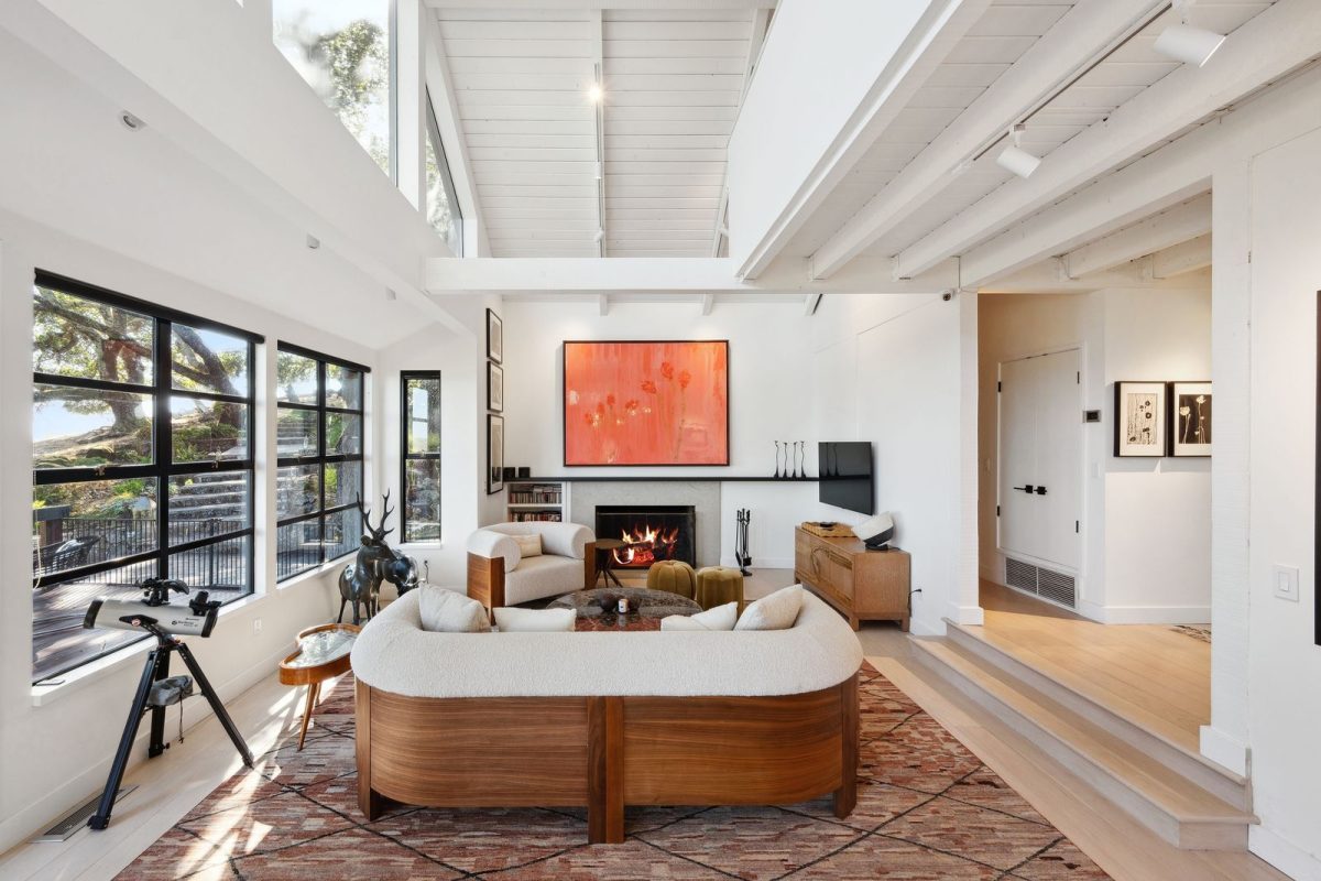 Bart 38 | Woodfield Properties