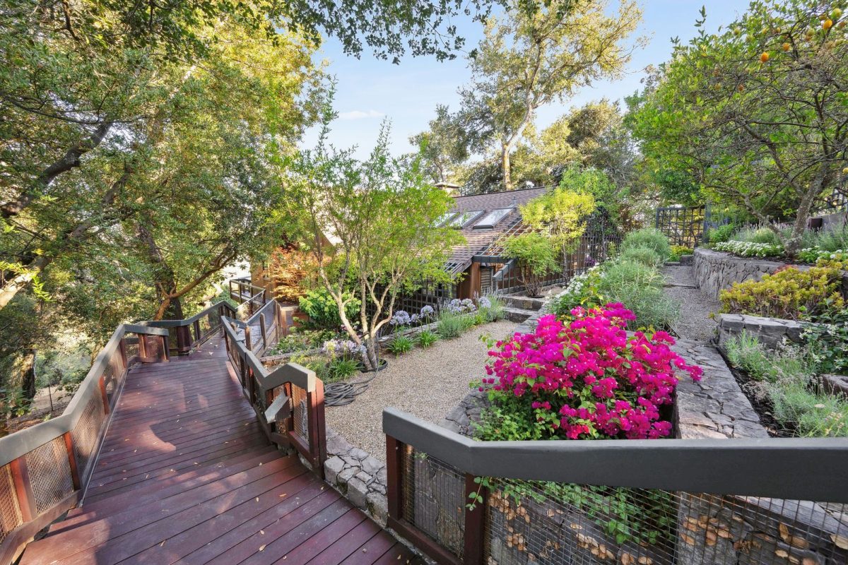 Bart 39 | Woodfield Properties
