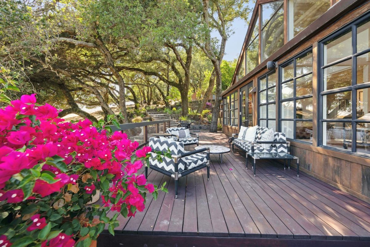 Bart 4 | Woodfield Properties