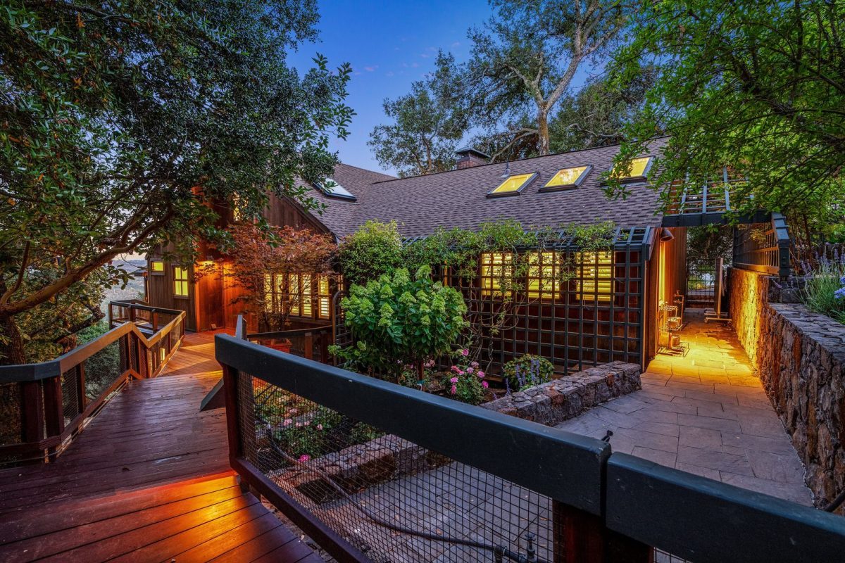 Bart 40 | Woodfield Properties