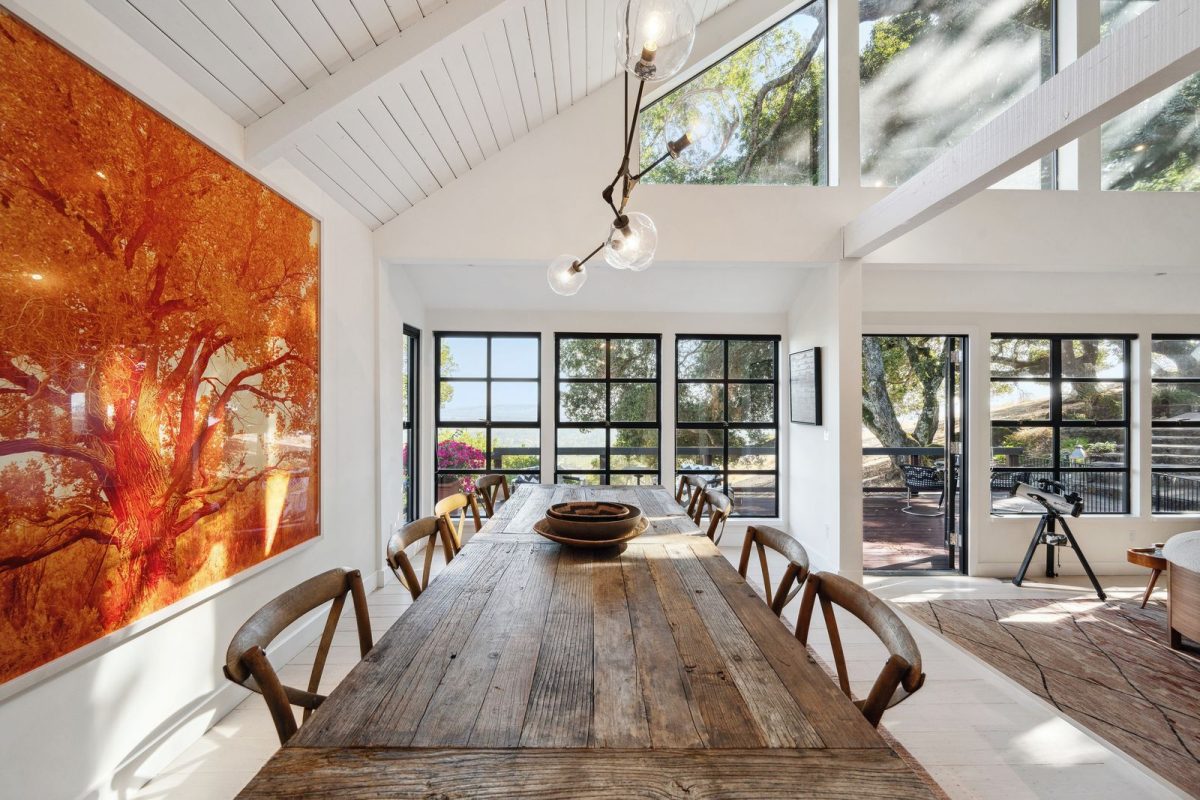 Bart 41 | Woodfield Properties