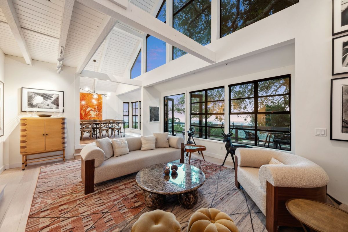 Bart 5 | Woodfield Properties