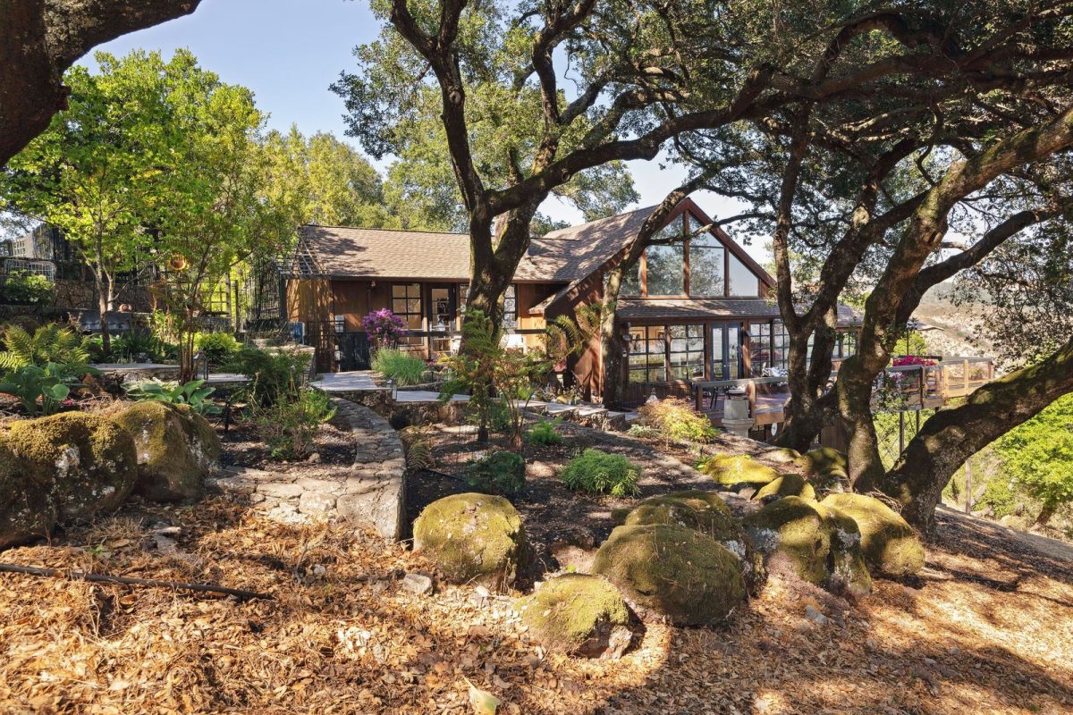 Bart 6 | Woodfield Properties