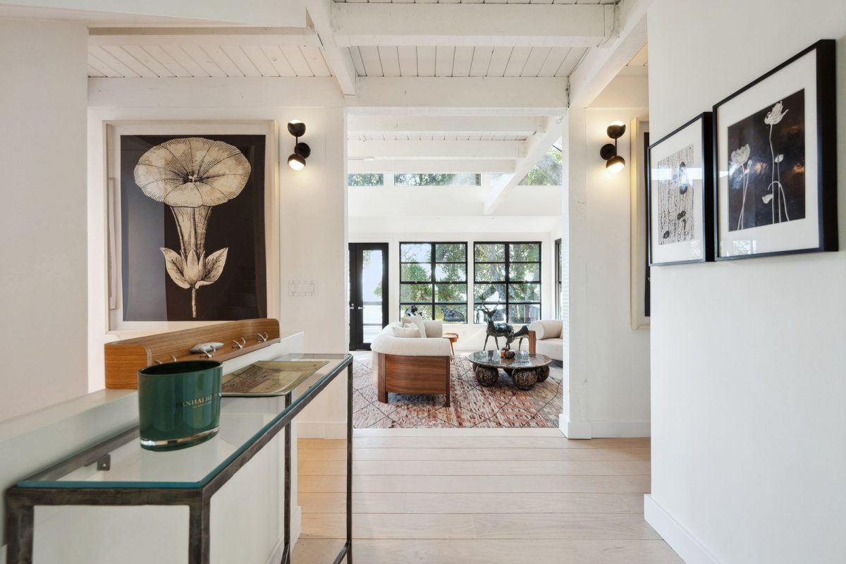Bart 7 | Woodfield Properties