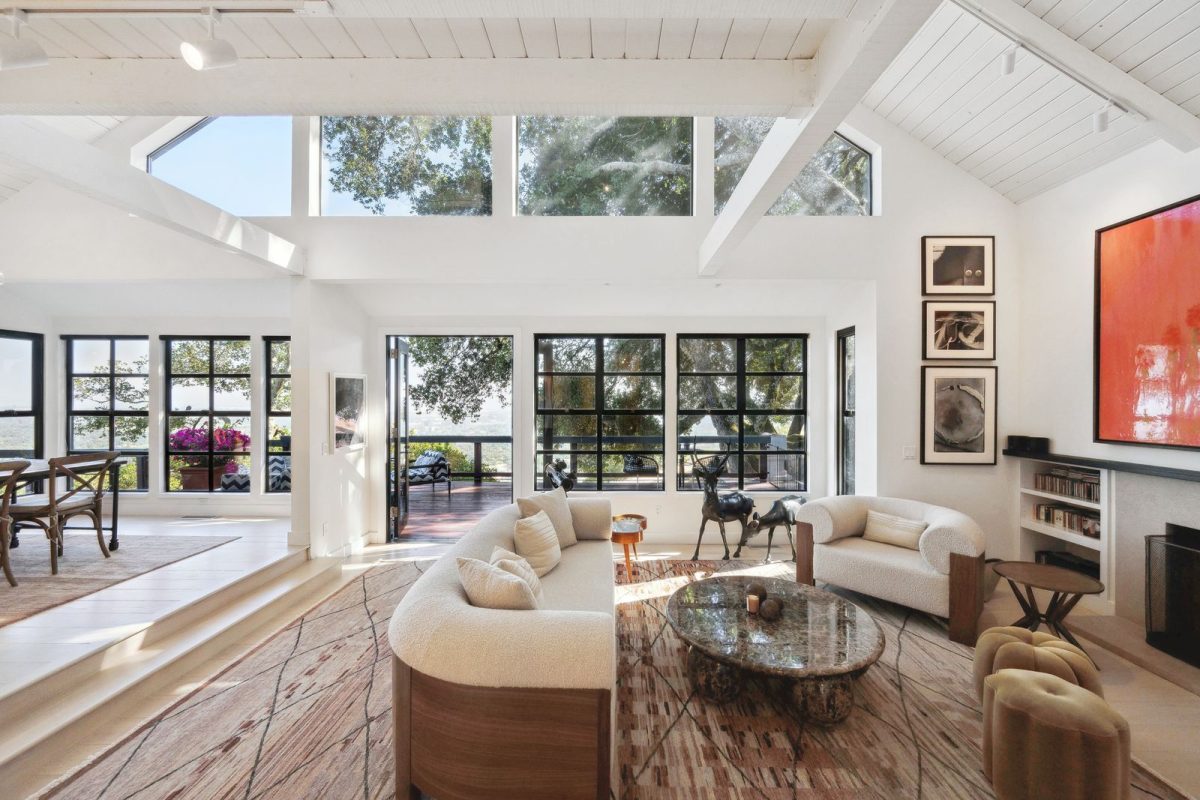 Bart 8 | Woodfield Properties