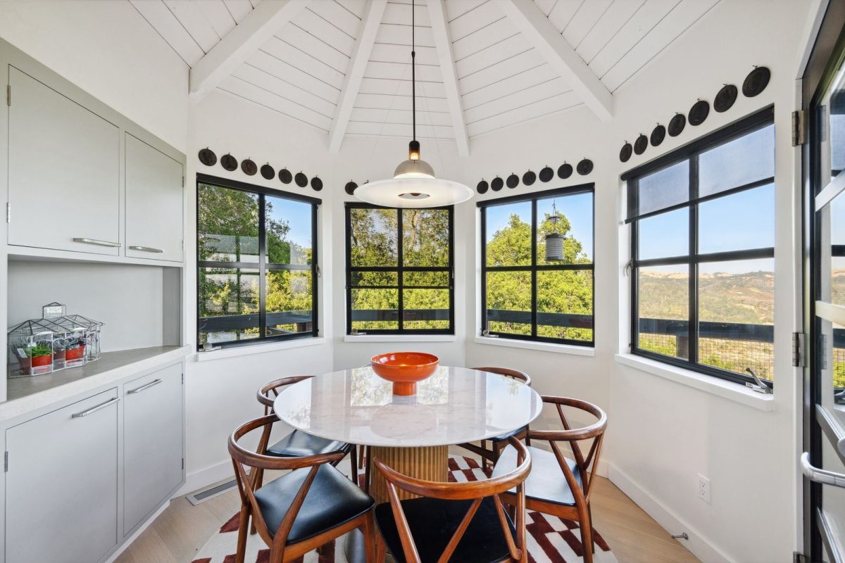 Bart 9 | Woodfield Properties