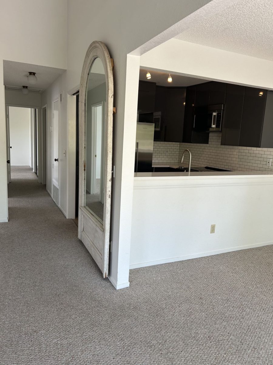 Bernice_10 | Woodfield Properties