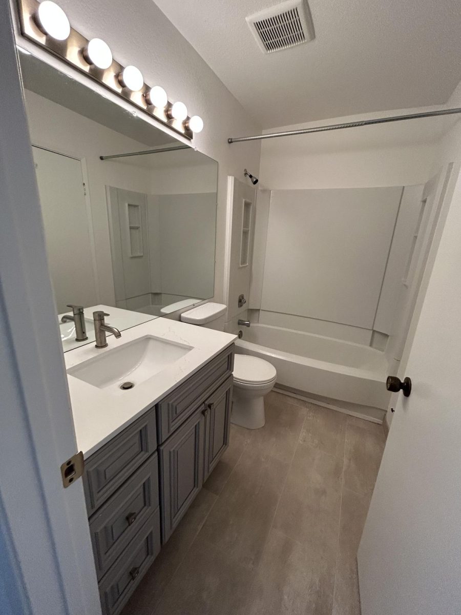 Bernice_11 | Woodfield Properties