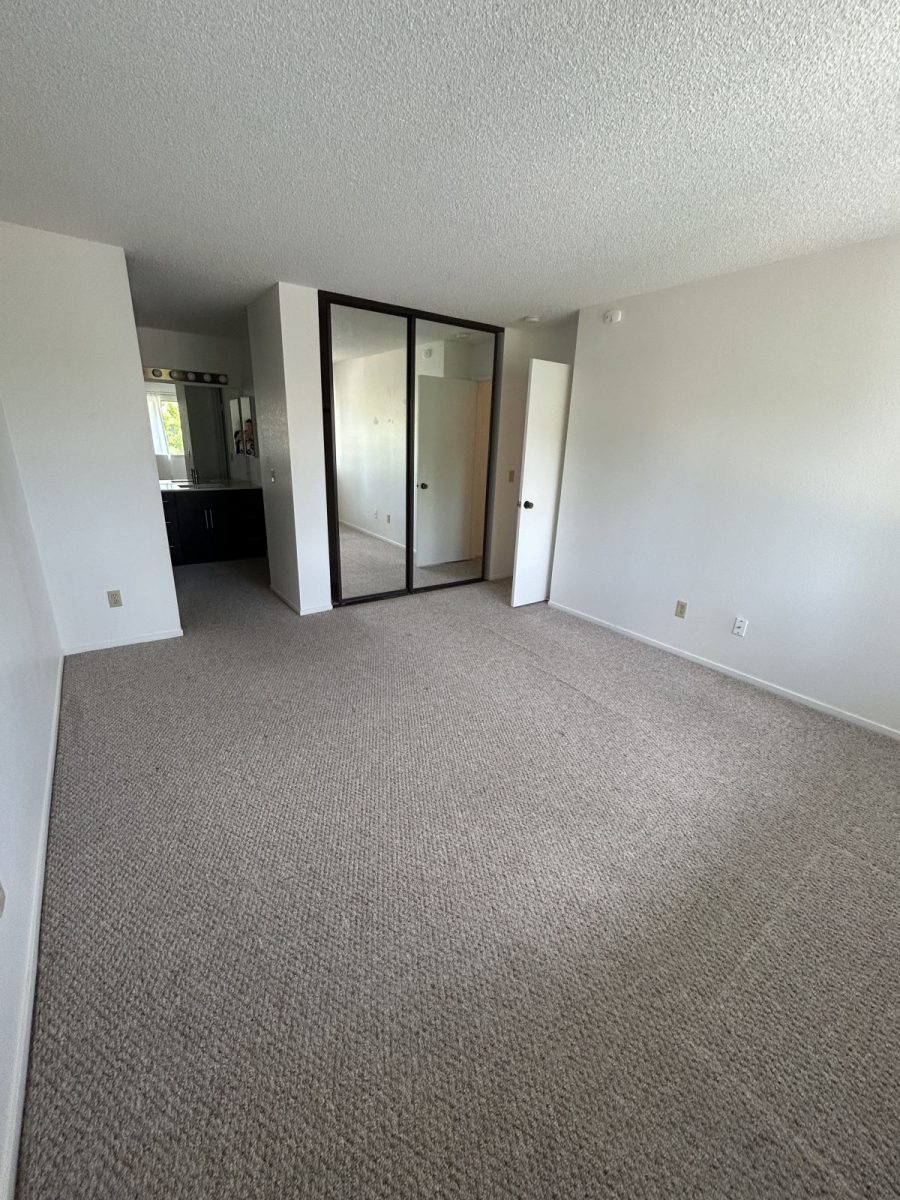 Bernice_12 | Woodfield Properties