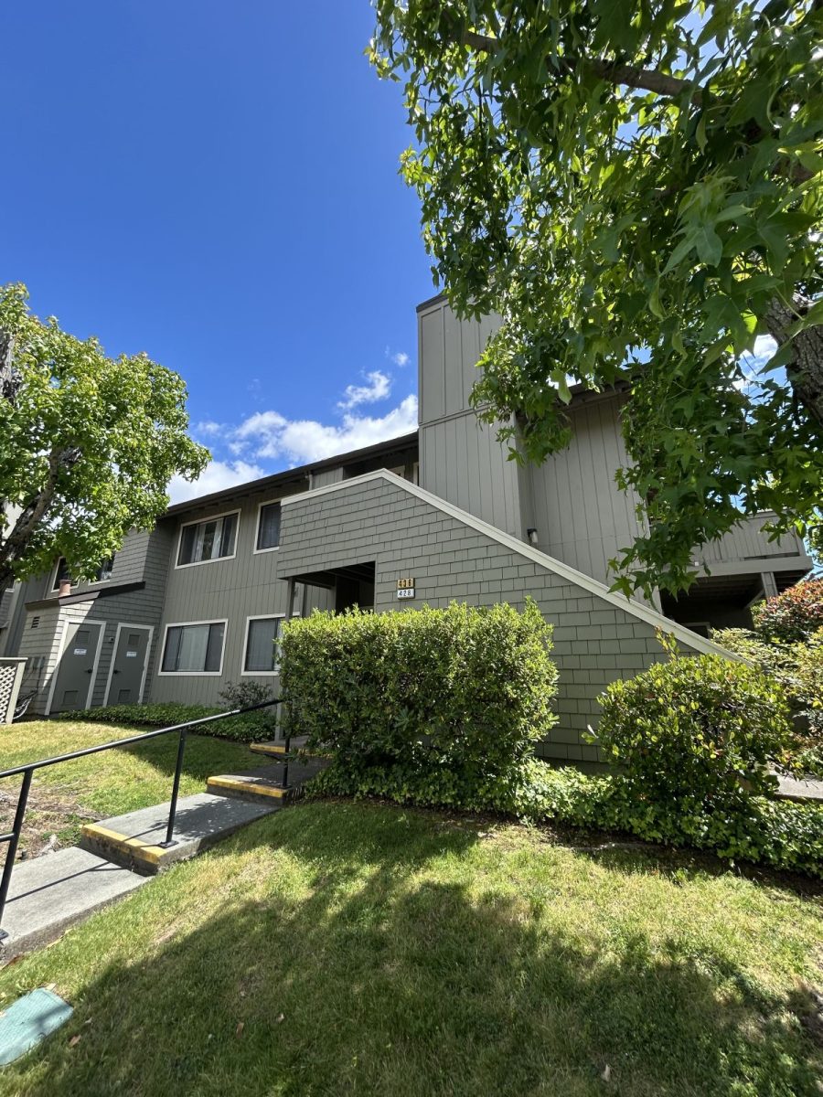 Bernice_3 | Woodfield Properties