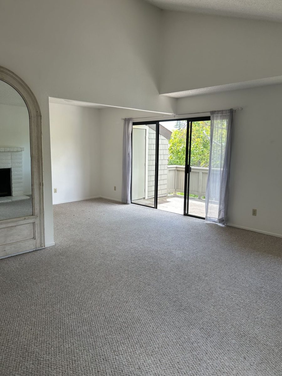 Bernice_4 | Woodfield Properties