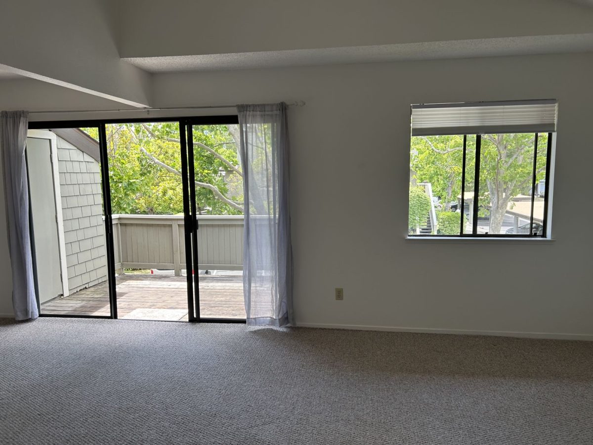 Bernice_5 | Woodfield Properties