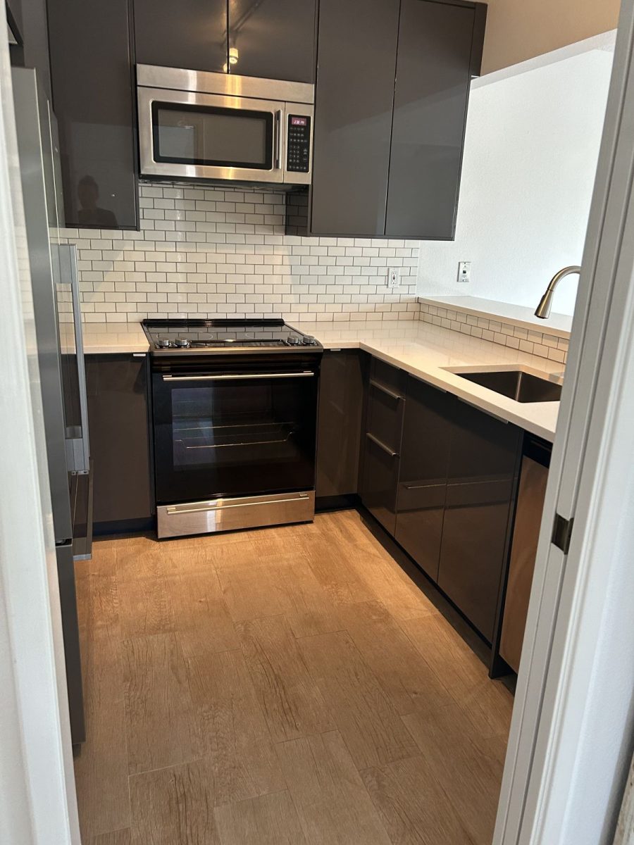 Bernice_6 | Woodfield Properties