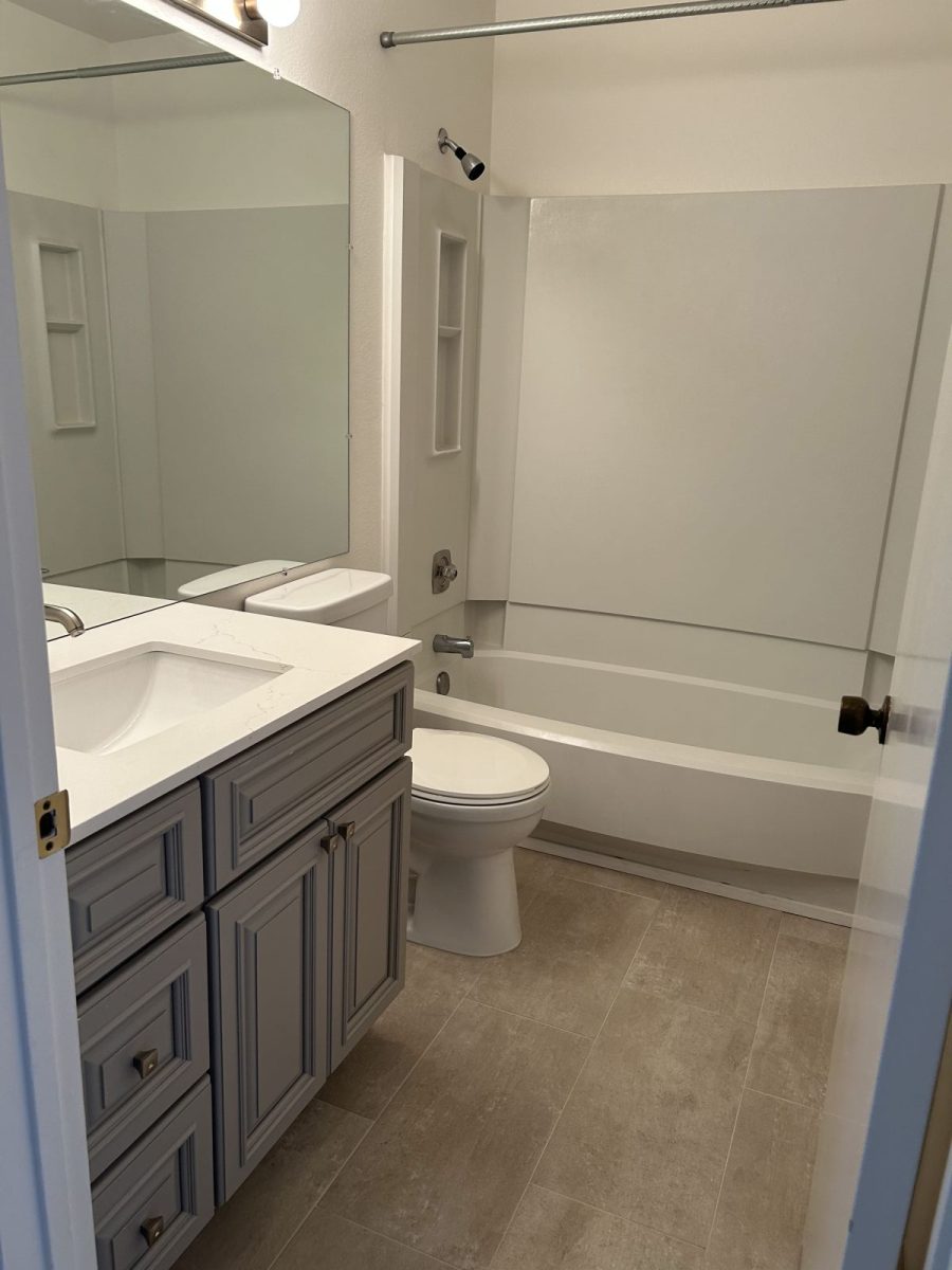 Bernice_7 | Woodfield Properties