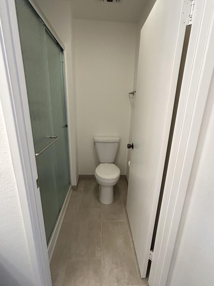 Bernice_8 | Woodfield Properties