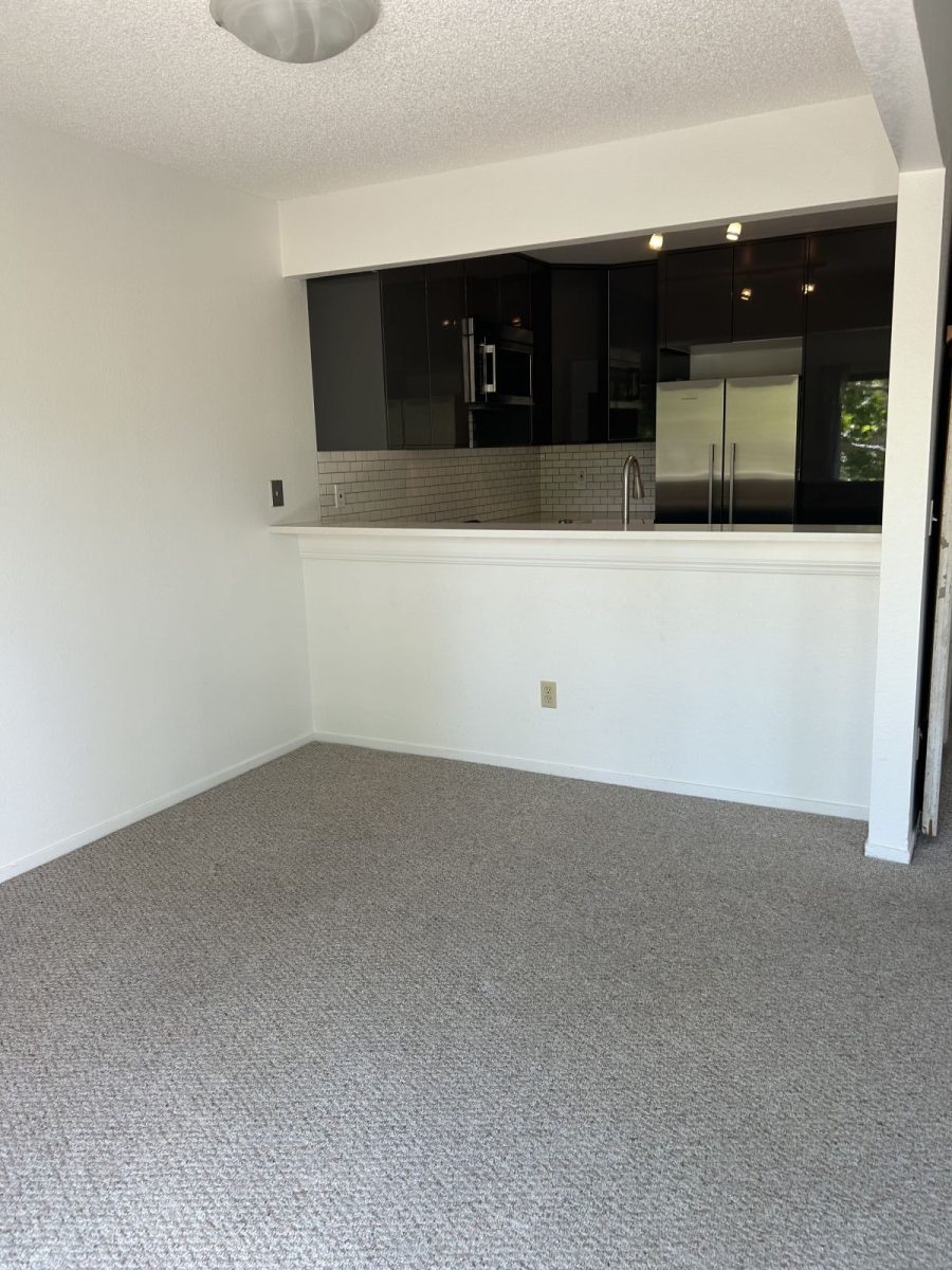 Bernice_9 | Woodfield Properties